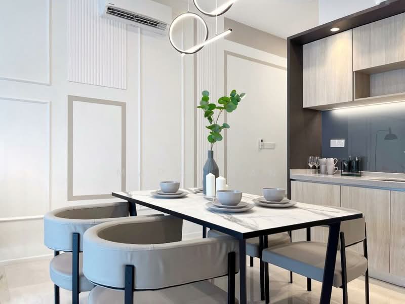 Service Residence for Rent at 10 Stonor - Marco Tan - PropertyGuru.com.my
