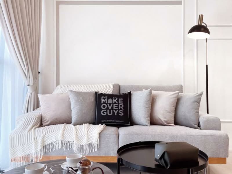Service Residence for Rent at 10 Stonor - Marco Tan - PropertyGuru.com.my