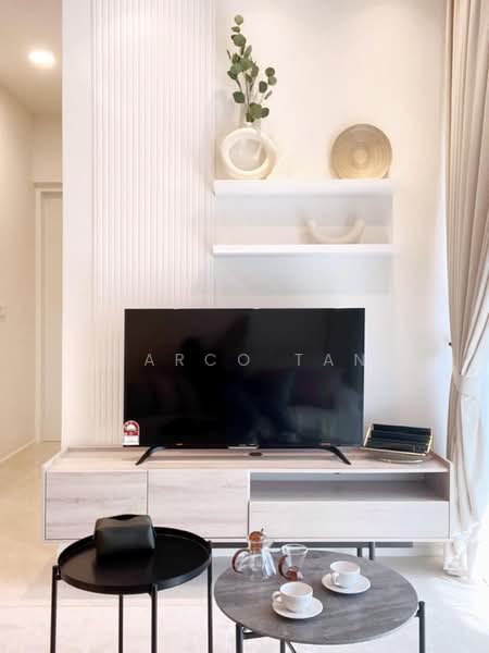 Service Residence for Rent at 10 Stonor - Marco Tan - PropertyGuru.com.my