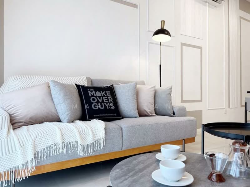 Service Residence for Rent at 10 Stonor - Marco Tan - PropertyGuru.com.my