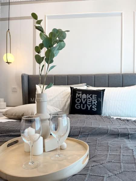 Service Residence for Rent at 10 Stonor - Marco Tan - PropertyGuru.com.my