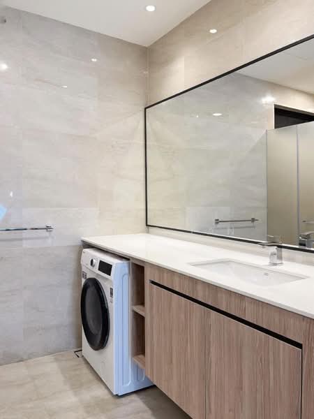 Service Residence for Rent at 10 Stonor - Marco Tan - PropertyGuru.com.my