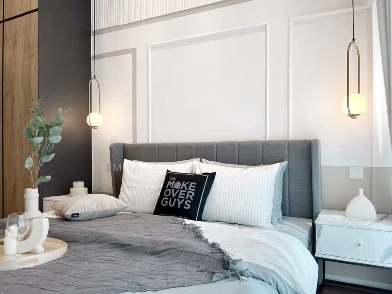 Service Residence for Rent at 10 Stonor - Marco Tan - PropertyGuru.com.my