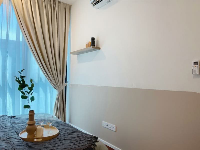 Service Residence for Rent at 10 Stonor - Marco Tan - PropertyGuru.com.my