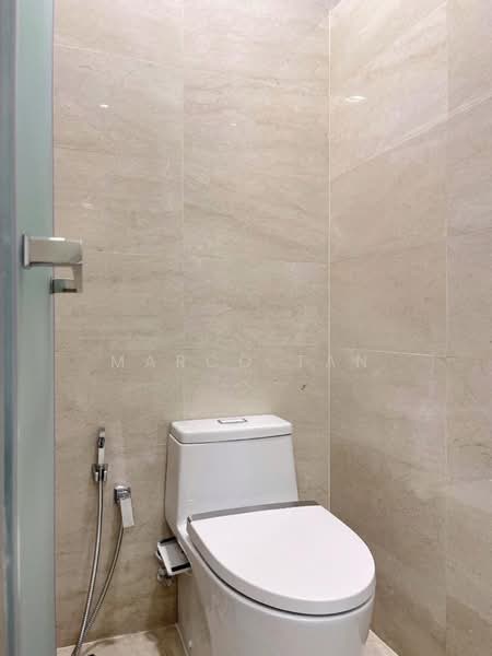 Service Residence for Rent at 10 Stonor - Marco Tan - PropertyGuru.com.my