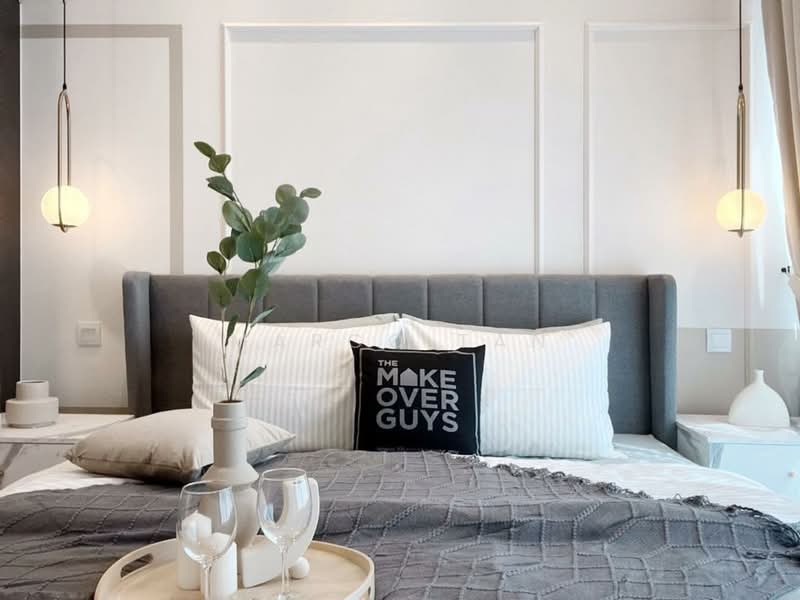 Service Residence for Rent at 10 Stonor - Marco Tan - PropertyGuru.com.my