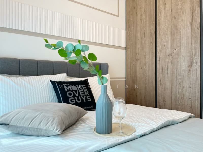 Service Residence for Rent at 10 Stonor - Marco Tan - PropertyGuru.com.my