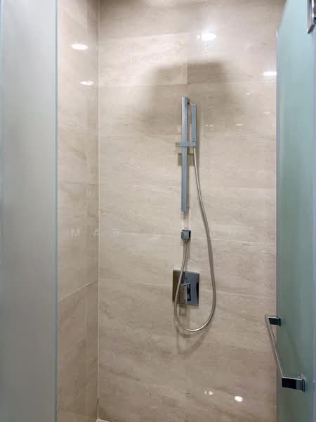 Service Residence for Rent at 10 Stonor - Marco Tan - PropertyGuru.com.my