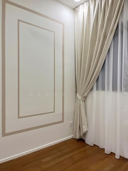 Service Residence for Rent at 10 Stonor - Marco Tan - PropertyGuru.com.my