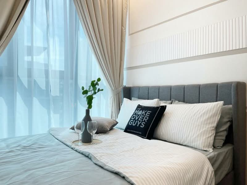 Service Residence for Rent at 10 Stonor - Marco Tan - PropertyGuru.com.my