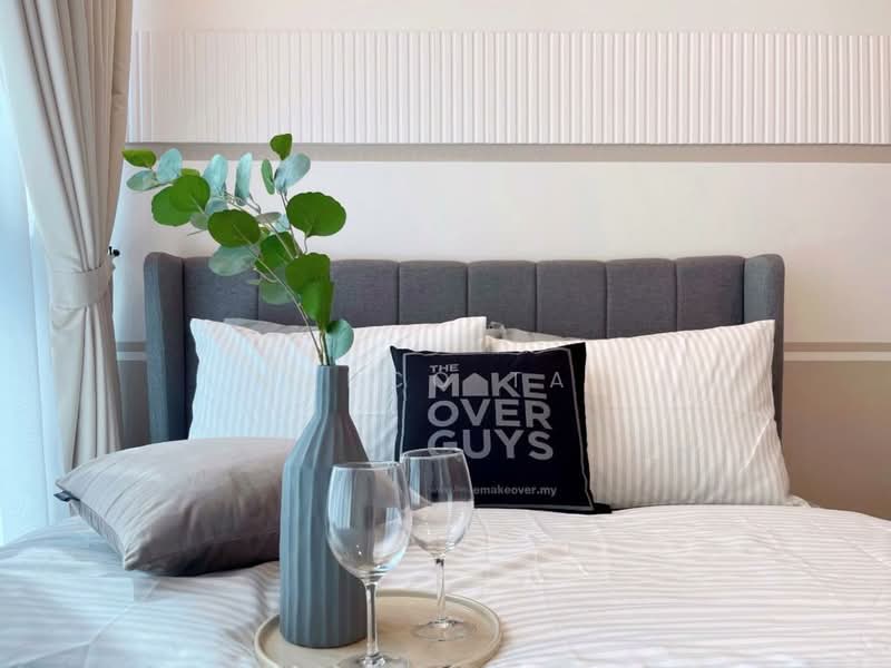 Service Residence for Rent at 10 Stonor - Marco Tan - PropertyGuru.com.my