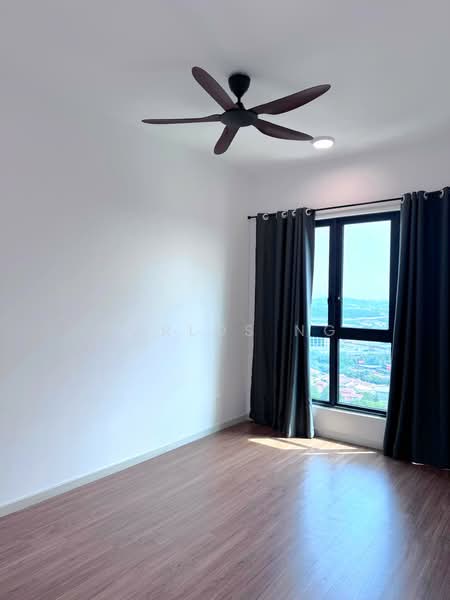 Service Residence for Rent at Serviced Residence @ Sunway D'hill Residences - Carlos Ng - View - PropertyGuru.com.my