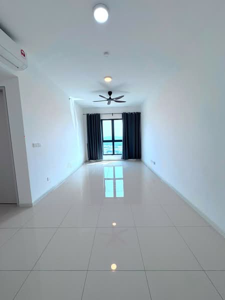 Service Residence for Rent at Serviced Residence @ Sunway D'hill Residences - Carlos Ng - View - PropertyGuru.com.my