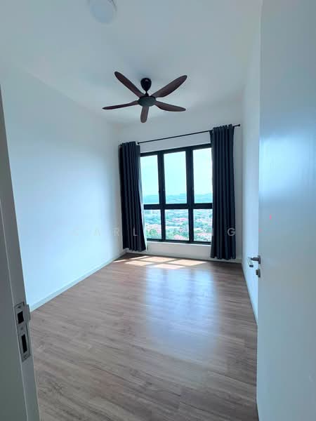 Service Residence for Rent at Serviced Residence @ Sunway D'hill Residences - Carlos Ng - Interior - PropertyGuru.com.my