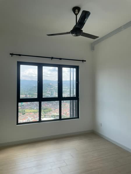 Kondominium untuk Disewa di M Adora - Kin . - View - PropertyGuru.com.my