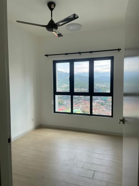 Kondominium untuk Disewa di M Adora - Kin . - View - PropertyGuru.com.my
