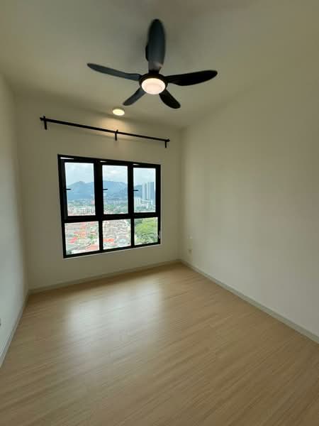 Kondominium untuk Disewa di M Adora - Kin . - View - PropertyGuru.com.my