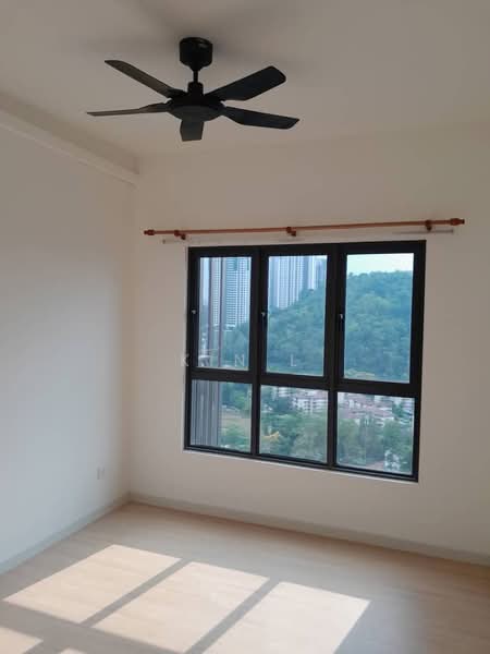 Kondominium untuk Disewa di M Adora - Kin L - Interior - PropertyGuru.com.my