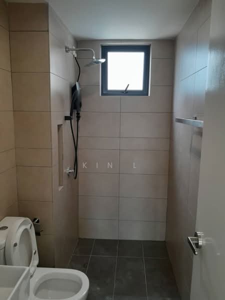 Kondominium untuk Disewa di M Adora - Kin L - Bathroom - PropertyGuru.com.my