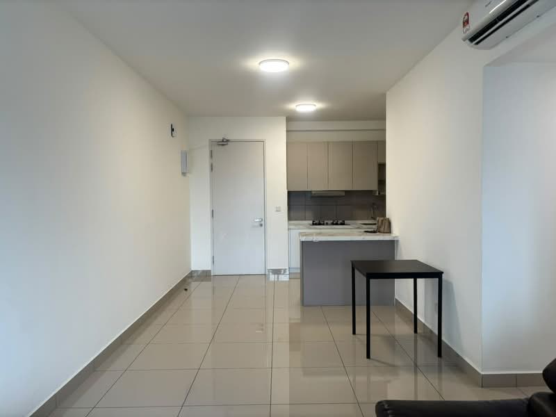 Kondominium untuk Disewa di M Adora - Kin L - Interior - PropertyGuru.com.my