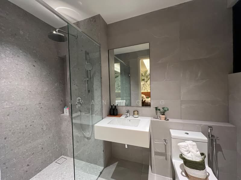 Kondominium untuk Dijual di Bangsar Hill Park - Jyan Wong - PropertyGuru.com.my