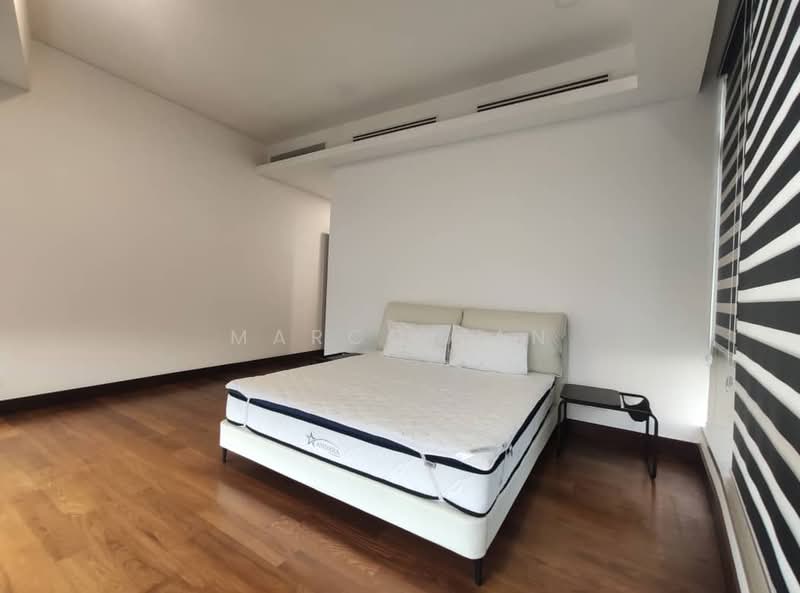 Service Residence for Rent at Banyan Tree Signatures - Marco Tan - PropertyGuru.com.my