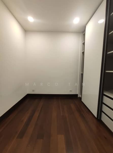 Service Residence for Rent at Banyan Tree Signatures - Marco Tan - PropertyGuru.com.my