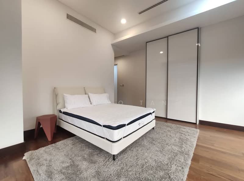 Service Residence for Rent at Banyan Tree Signatures - Marco Tan - PropertyGuru.com.my
