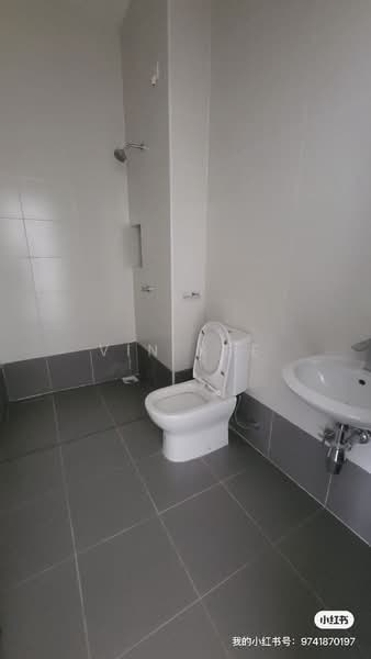 Cluster House for Sale in Eco Botanic (Iskandar Puteri (Nusajaya)) - VIN Kee - PropertyGuru.com.my