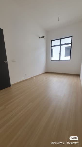 Cluster House for Sale in Eco Botanic (Iskandar Puteri (Nusajaya)) - VIN Kee - PropertyGuru.com.my