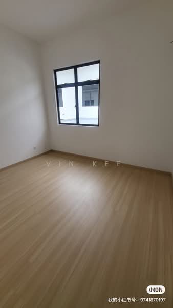 Cluster House for Sale in Eco Botanic (Iskandar Puteri (Nusajaya)) - VIN Kee - PropertyGuru.com.my