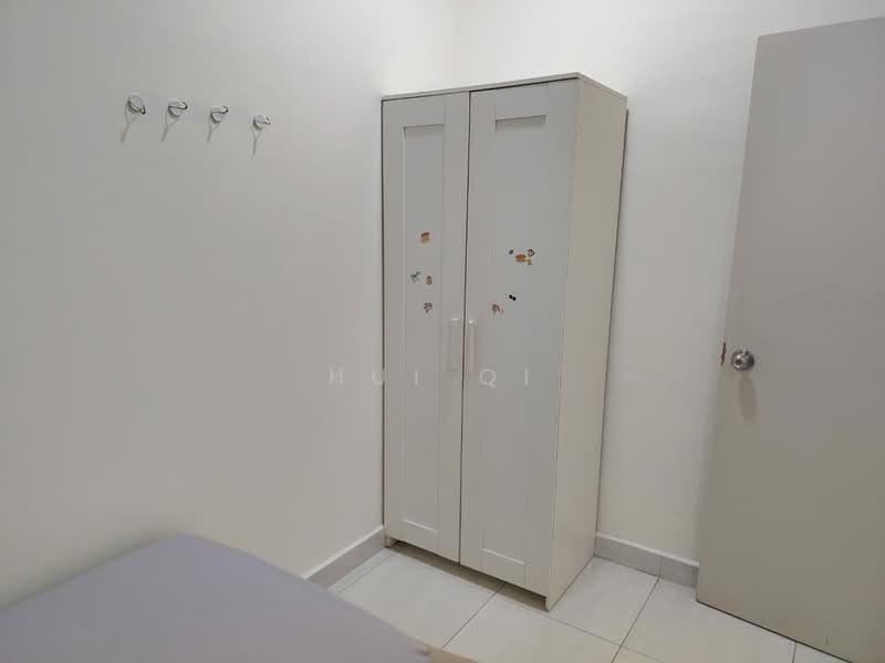 Servis Apartment untuk Disewa di BSP 21 - Hui Qi - Interior - PropertyGuru.com.my
