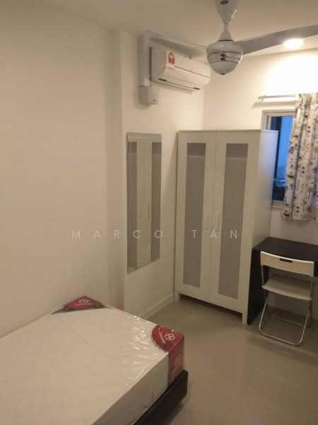 Service Residence for Sale at D'Latour - Marco Tan - PropertyGuru.com.my
