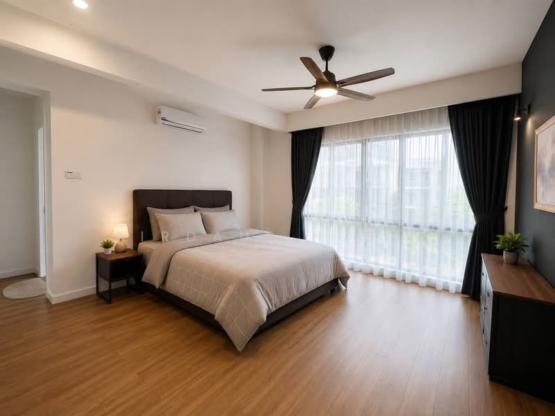 3-storey Terraced House for Sale in Taman Sri Putra Mas (Sungai Buloh) - Firdaus Husin - PropertyGuru.com.my