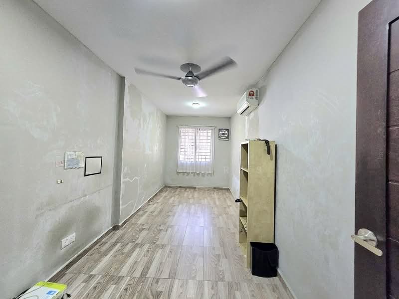 Rumah Teres 2 Tingkat untuk Dijual di Ampang Jaya (Ampang) - Ali Idris - Interior - PropertyGuru.com.my