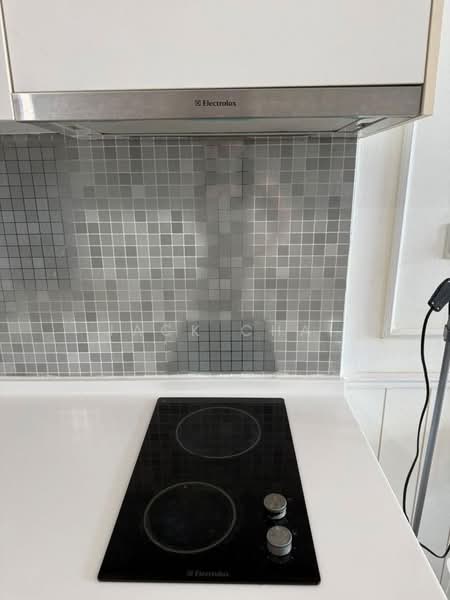 Service Residence for Sale at Twin Galaxy (Dwi Galaksi) - Jack Chai - PropertyGuru.com.my