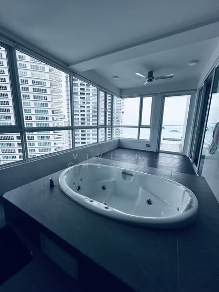 Condominium for Sale at One Tanjong Condominium - Vivian Cheong - PropertyGuru.com.my