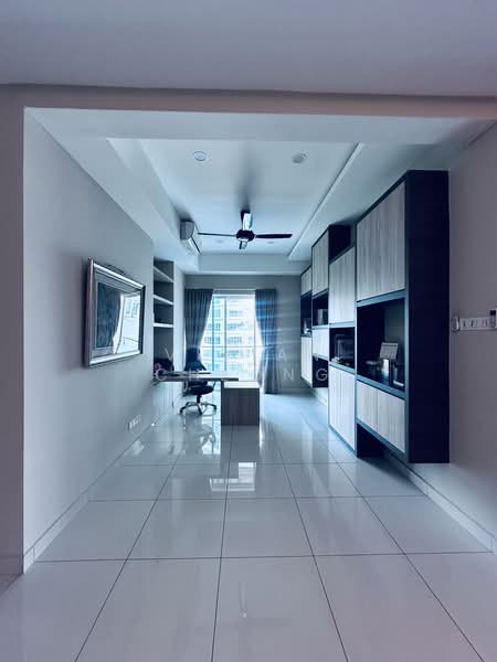 Condominium for Sale at One Tanjong Condominium - Vivian Cheong - PropertyGuru.com.my