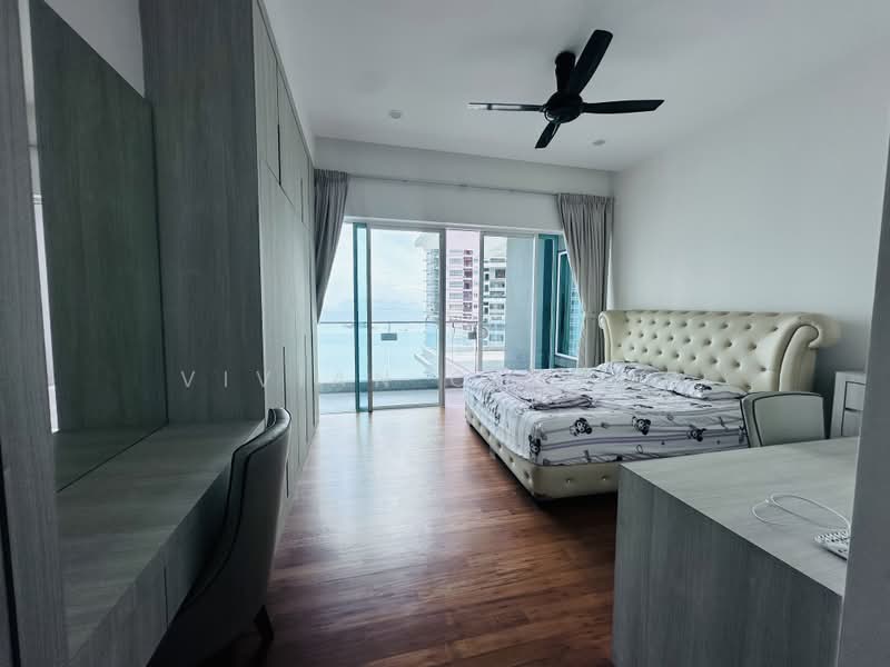Condominium for Sale at One Tanjong Condominium - Vivian Cheong - PropertyGuru.com.my