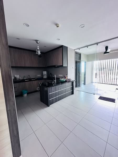 Condominium for Sale at One Tanjong Condominium - Vivian Cheong - PropertyGuru.com.my
