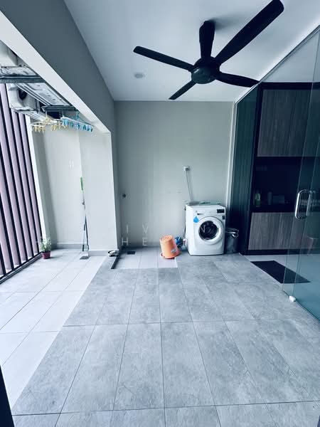 Condominium for Sale at One Tanjong Condominium - Vivian Cheong - PropertyGuru.com.my