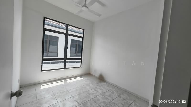 2-storey Terraced House for Sale in Eco Grandeur (Puncak Alam) - Christine Tan - PropertyGuru.com.my