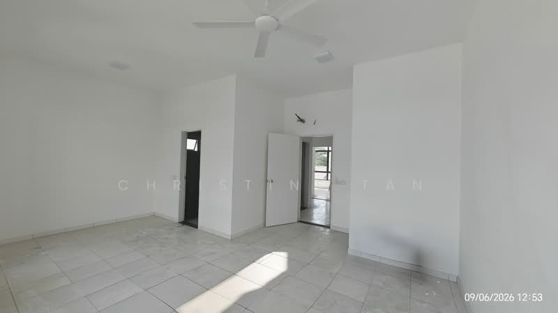 2-storey Terraced House for Sale in Eco Grandeur (Puncak Alam) - Christine Tan - PropertyGuru.com.my