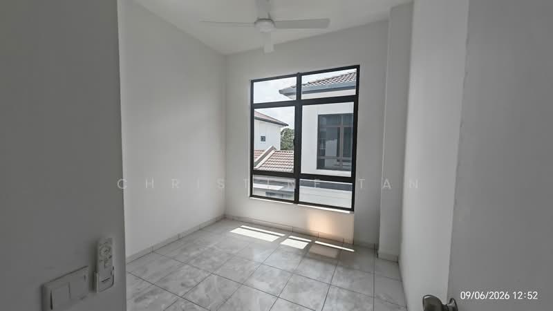 2-storey Terraced House for Sale in Eco Grandeur (Puncak Alam) - Christine Tan - PropertyGuru.com.my