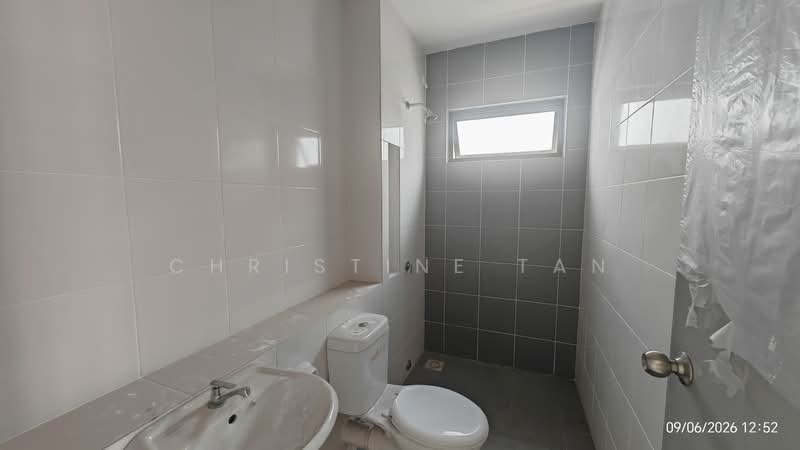 2-storey Terraced House for Sale in Eco Grandeur (Puncak Alam) - Christine Tan - PropertyGuru.com.my