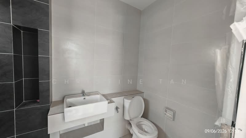 2-storey Terraced House for Sale in Eco Grandeur (Puncak Alam) - Christine Tan - PropertyGuru.com.my