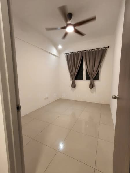Condominium for Rent at Zen 6 - Pheng Han - Interior - PropertyGuru.com.my