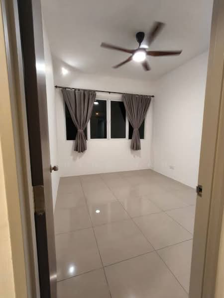 Condominium for Rent at Zen 6 - Pheng Han - Interior - PropertyGuru.com.my