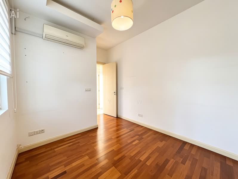 Condominium for Sale at Surian Residences - Tam Yi Wah - PropertyGuru.com.my