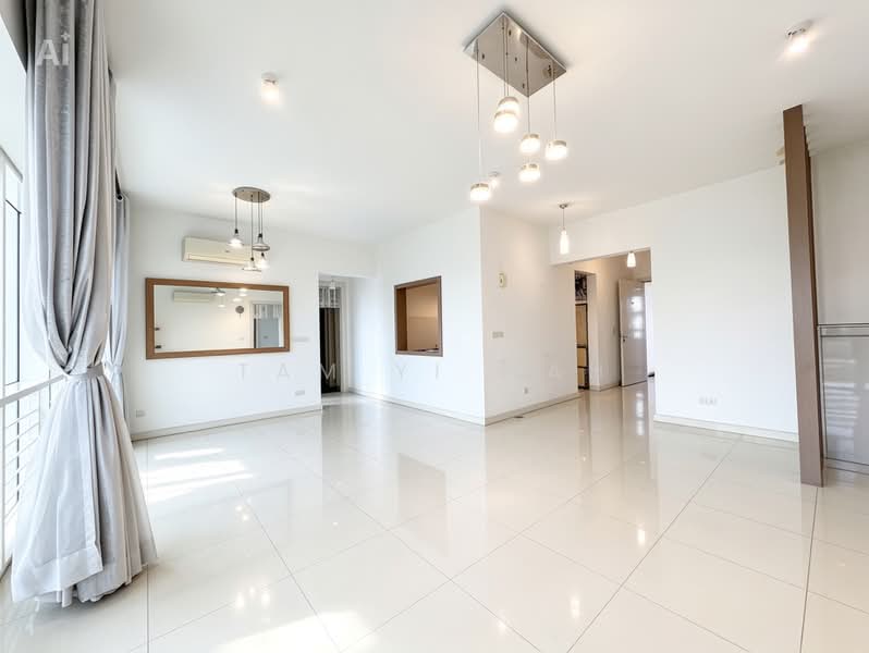 Condominium for Sale at Surian Residences - Tam Yi Wah - PropertyGuru.com.my